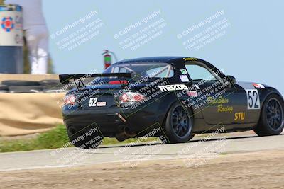 media/Mar-26-2023-CalClub SCCA (Sun) [[363f9aeb64]]/Group 3/Race/